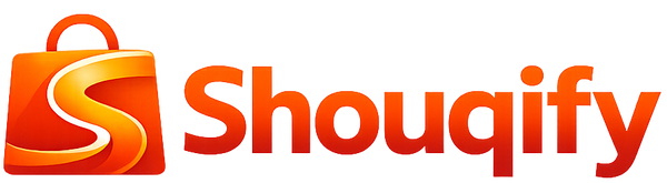 Shouqify